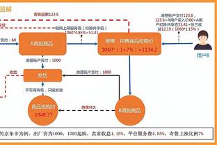 备战亚洲杯，U20女足26人集训名单出炉：霍悦欣、刘晨领衔